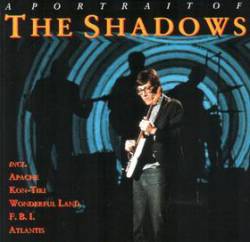 Shadows : A Portrait of the Shadows